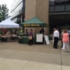 Wayne State Farmers Market gift card