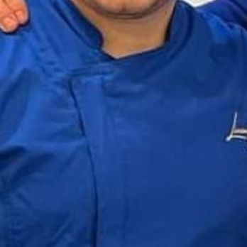 Aroma & Sabor Cafe - This guy is so rude and arrogant . - Coffee & Tea Near Me - Orange, California Aroma & Sabor Cafe - This guy is so rude and arrogant . - Coffee & Tea Near Me - Orange, California