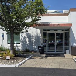 Kayal Orthopaedic Center