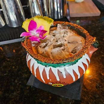 Tostadas - Breakfast & Brunch Near Me - Campbell, California Tostadas - Breakfast & Brunch Near Me - Campbell, California