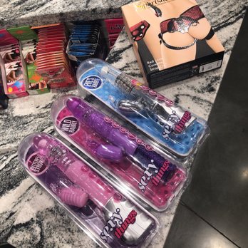 The Love Store - Adult Shops Near Me - Las Vegas, Nevada