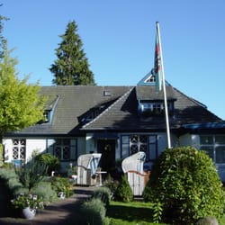Landhaus Krummsee