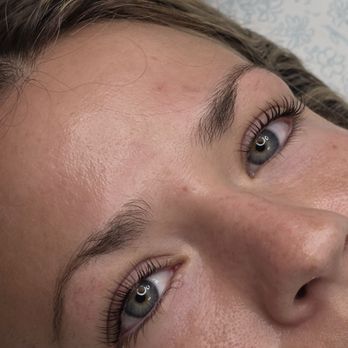 Lash Aura Esthetique - Eyelash Service Near Me - Long Beach, California Lash Aura Esthetique - Eyelash Service Near Me - Long Beach, California