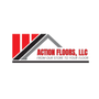 Photo of Action Floors