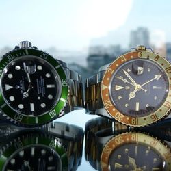 A Bonnart Fine Jewelers