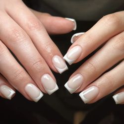 ARevive Spa