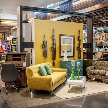 Montgomery's - Montgomery's Showroom in Sioux Falls, SD. - Furniture Stores Near Me - Sioux Falls, South Dakota Montgomery's - Montgomery's Showroom in Sioux Falls, SD. - Furniture Stores Near Me - Sioux Falls, South Dakota