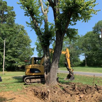 Shady Knoll Septic Service - Septic Services Near Me - Mocksville, North Carolina Shady Knoll Septic Service - Septic Services Near Me - Mocksville, North Carolina