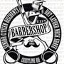 Photo of Ed's Barber Shop