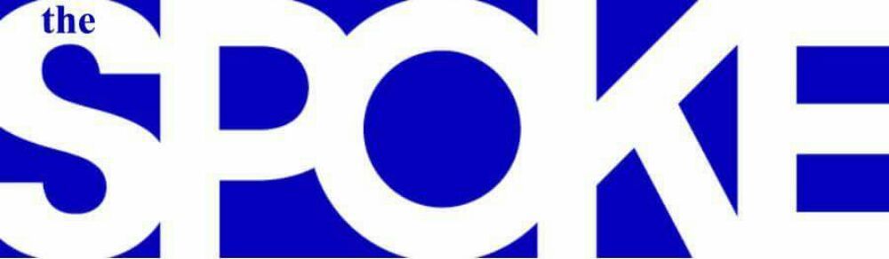 Social spots from The Spoke