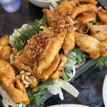 Pho Kim Long - Bun Cha Ca La Vong - Vietnamese Near Me - San Jose, California Pho Kim Long - Bun Cha Ca La Vong - Vietnamese Near Me - San Jose, California