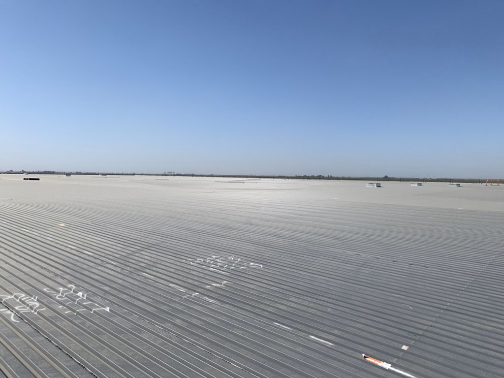 Slide of Carrera Rosas Roofing