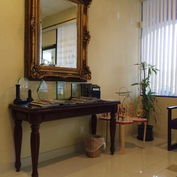 Bright Smile Dental - Cosmetic Dentists Near Me - Las Vegas, Nevada Bright Smile Dental - Cosmetic Dentists Near Me - Las Vegas, Nevada