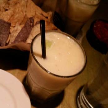 Mad Mex - Robinson - Bomb Banana Slammin' Margarita - Mexican Near Me - Robinson, Pennsylvania Mad Mex - Robinson - Bomb Banana Slammin' Margarita - Mexican Near Me - Robinson, Pennsylvania