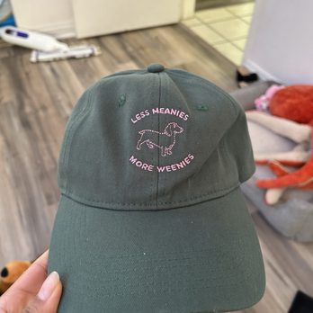 Hip Hound - Pet Stores Near Me - Covina, California