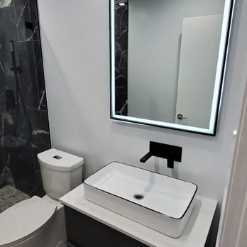 Redstar Construction - General Contractors Near Me - Fontana, California Redstar Construction - General Contractors Near Me - Fontana, California