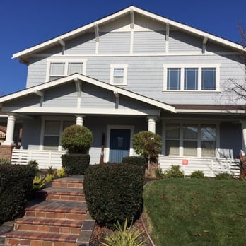 Sabine Larsen - Our lovely home..... - Real Estate Agents Near Me Sabine Larsen - Our lovely home..... - Real Estate Agents Near Me