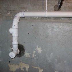 Harold’s Rooter Service