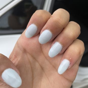 Pro Nails Plus - Nail Salons Near Me - Pembroke Pines, Florida