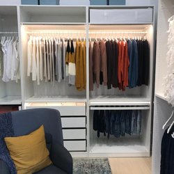 IKEA