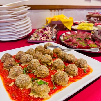 Mama Florence - Cooking Schools Near Me - Florence, FI