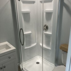 Collett Construction