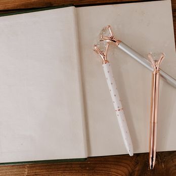 Yours Always - Wedding Planning Near Me - Portland, Oregon Yours Always - Wedding Planning Near Me - Portland, Oregon