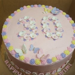 Sisters Sweet Shoppe