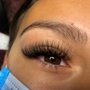 Photo of Sapphire Doan Lash Studio