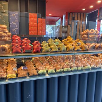 Boldú - Bakeries Near Me - Barcelona, B Boldú - Bakeries Near Me - Barcelona, B