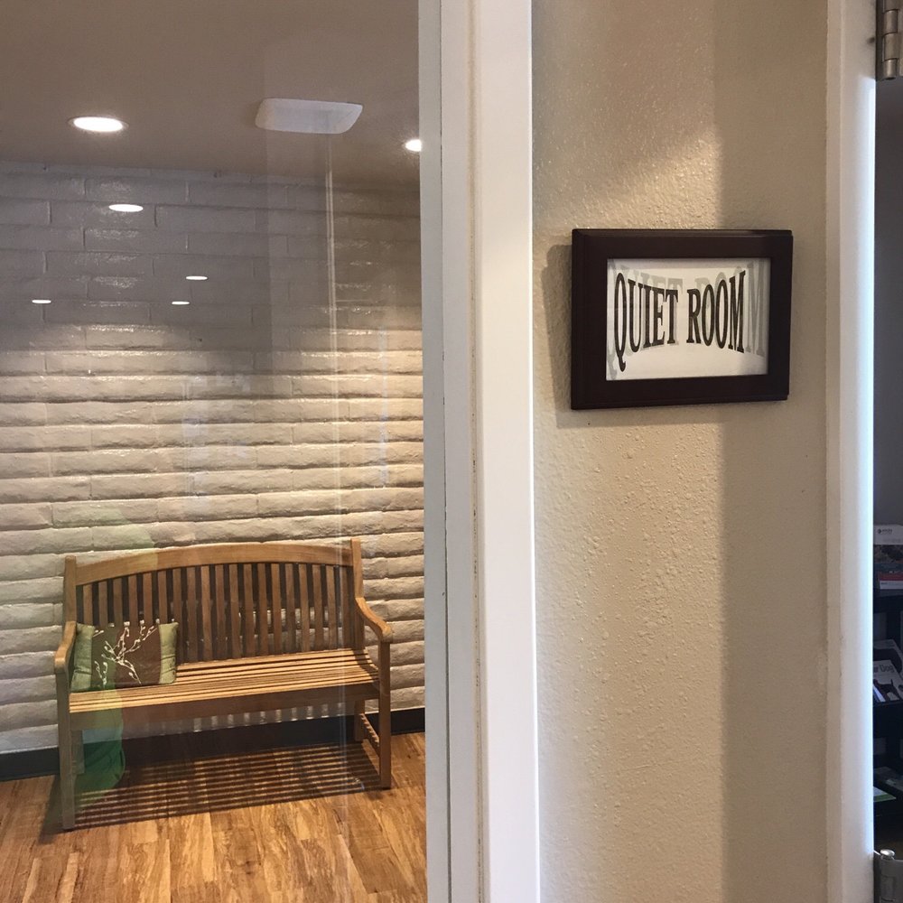 Northgate Veterinary Clinic - Veterinarians Near Me - Seattle, Washington Northgate Veterinary Clinic - Veterinarians Near Me - Seattle, Washington