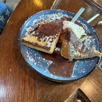 Perdido Key Breakfast Club - Breakfast & Brunch Near Me - Pensacola, Florida