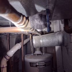 Farmer Handyman Services