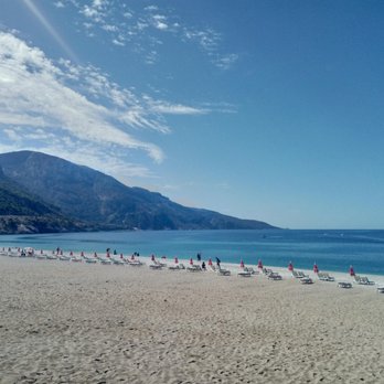 Ölüdeniz - Landmarks & Historical Buildings Near Me - Fethiye, 48