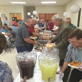 Riverside Grocery - Catering for family reunions - Grocery Near Me - Benton, Arkansas Riverside Grocery - Catering for family reunions - Grocery Near Me - Benton, Arkansas