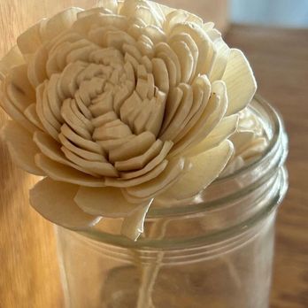 Chokolà - Even the decor is gorgeous - Chocolatiers & Shops Near Me - Taos, New Mexico