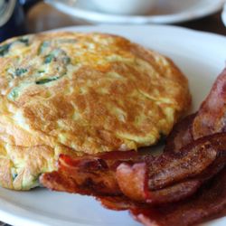 Original Pancake House