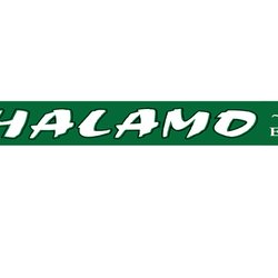 Chalamo