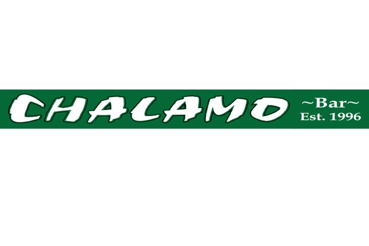 Chalamo Logo