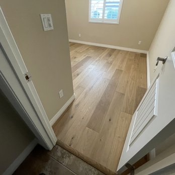 916 Floors - Flooring Near Me - Roseville, California 916 Floors - Flooring Near Me - Roseville, California