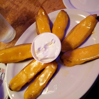 Texas Roadhouse - Tater skins - Steakhouses Near Me - Katy, Texas Texas Roadhouse - Tater skins - Steakhouses Near Me - Katy, Texas