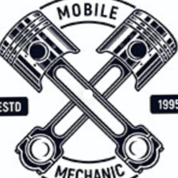 Angelos Mobile Mechanic - Logo - Commercial Truck Repair Near Me - Grants, New Mexico Angelos Mobile Mechanic - Logo - Commercial Truck Repair Near Me - Grants, New Mexico