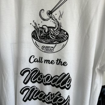 Twenty Pho Hour - Noodles Near Me - Orlando, Florida Twenty Pho Hour - Noodles Near Me - Orlando, Florida