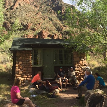Phantom Ranch 125 Photos 53 Reviews Hotels Grand Canyon