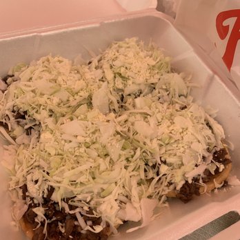 King Taco - Mexican Near Me - Maywood, California King Taco - Mexican Near Me - Maywood, California