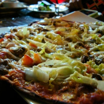 Skippy's Bar & Grill - Restaurants Near Me - Taguig, NCR Skippy's Bar & Grill - Restaurants Near Me - Taguig, NCR
