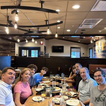 Outback Steakhouse - Steakhouses Near Me - Orlando, Florida Outback Steakhouse - Steakhouses Near Me - Orlando, Florida