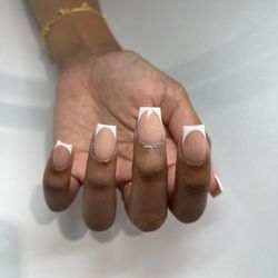 Ryna's Nails