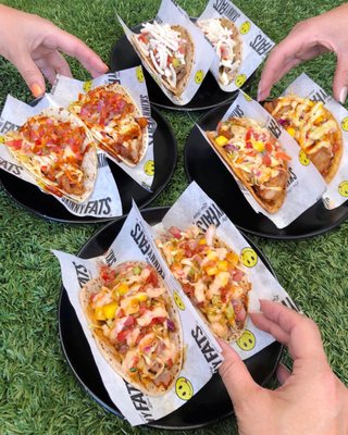 SkinnyFATS by null