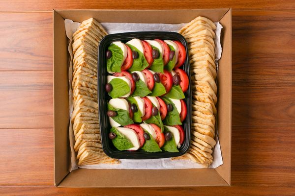 Panini Kabob Grill - Del Mar by null